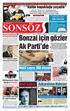 Prof. Dr. Yılmaz Kurt, Nasıl Uygurlara, Göktürklere sahip çıkıyorsak birinci atamız Osmanlı'ya sahip çıkmak zorundayız dedi.