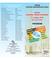 PROGRAM. 7-10 Mayıs 2009. İzmir Fuar Alanı TMMOB ELEKTRİK MÜHENDİSLERİ ODASI ULUSAL ELEKTRİK TESİSAT KONGRESİ DÜZENLEME KURULU KONGRE SEKRETERYASI