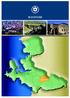 KÜNYE. DEĞİŞKEN YIL BİRİM BAYINDIR: VERİ/AÇIKLAMA Yüzölçümü 2006 km 2 588. 2006 (Projeksiyon) 2006 (Projeksiyon) kişi 44.762 2006 YTL 259.136.