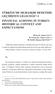 TÜRK YE DE MUHASEBE DENET M : GEÇM fiten GELECE E*-1 FINANCIAL AUDITING IN TURKEY: HISTORICAL CONTEXT AND EXPECTATIONS