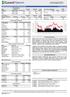 P YASA EKRANI IMKB. Hacim (mn) ABD$/TL 1.78-0.7% -2.0% -5.5% 11.8% MKB (TL) 117,480. Toplam 1,904 /TL 2.27-0.1% -2.6% -7.3% -1.1% MKB (ABD$) 65,834