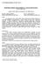 İSKENDERUN DEMİR ÇELİK FABRİKASI A.Ş DE KALİTE KONTROL UYGULAMALAR * I. Quality Control Studies In Iskenderun Iron-Steel Factory