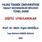 YILDIZ TEKNİK ÜNİVERSİTESİ İnşaat Mühendisliği Bölümü. TÜNEL DERSİ Ergin ARIOĞLU İNŞAAT MÜHENDİSLİĞİ M ÇEŞİTLİ UYGULAMALAR. Yapı Merkezi AR&GE Bölümü