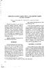 ÖZET. Key words: Gestational diabetes, Glucose SUMMARY MATERYAL VE METOD. GEBELİKTE GLUKOZ TARAMA TESTİ ve YAŞ FAKTÖRÜ İLİŞKİSİ 123 OLGU ANALİZİ'*