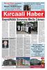 Kırcaali Haber. rüyordu. Hâkimler, Bulgarist an Müslümanlarına. ait yerel teşkilatlarının