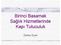 Birinci Basamak Sağlık Hizmetlerinde Kapı Tutuculuk. Zeliha Öcek