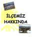 TARİHÇE. Karesi Beyliği nin Osmanlı Devleti ne katılması ile 1345 yılında Balya ve çevresi de Osmanlı hâkimiyetine girmiştir.