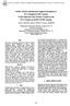 MIMO-OFDM Sistemlerinde Dalgacık Dönüşümü ve PTS Tekniği ile PAPR Azaltma PAPR Reduction with Wavelet Transform and PTS Tecnique in MIMO-OFDM Systems