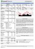 P YASA EKRANI IMKB. Hacim (mn) ABD$/TL 1.82-0.2% 1.9% -3.8% 13.6% MKB (TL) 111,876. Toplam 1,565 /TL 2.32-0.2% -1.2% -5.0% 3.6% MKB (ABD$) 61,572