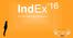 IndEx 16 En İyiler Senin için Buluşuyor..!
