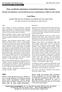 Obez çocuklarda ambulatuar arteriyel kan basıncı izlem sonuçları Results of ambulatory arterial blood pressure monitoring in children with obesity