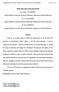 Music Education in Preschool Period. Res. Assist. Evin ERDEN 1. Adnan Menderes University Faculty of Education, Department of Music Education