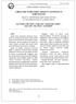 LOMBER D SK HERN LER NDE ANKS YETE DEPRESYON VE SOMAT ZASYON ANXIETY, DEPRESSION AND SOMATIZATION IN THE HERNIATIONS OF LUMBAR DISCS.