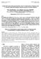 Farklı BAP Konsantrasyonlarının Soya Fasulyesinde (Glycine max L. Merrill) Adventif Sürgün Rejenerasyonu Üzerine Etkileri