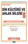 LKÖ RET M D N KÜLTÜRÜ VE AHLAK B LG S 5