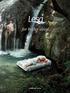 for better sleep... lesahome.com.tr