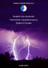 Türkiye Elektrik İletim A.Ş. Reaktif Güç Kontrolü Hizmetinin Uygulanmasına İlişkin El Kitabı