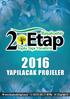 2.ETAP SİTE SAKİNLERİ