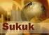 Faizsiz Menkul Kıymet Kullanımı SUKUK SUKUK NEDİR? NASIL OLU TURULMAKTADIR? GELENEKSEL BONO VE SEKÜRİTİZASYONDAN FARKI NEDİR?