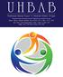 International Peer-Reviewed Journal of Humanities and Academic Science Nisan / Mayıs / Haziran İlkbahar Yaz Dönemi Cilt: 4 Sayı: 12 Yıl: 2015