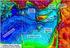 Doğu Akdeniz Zengin Hidrokarbon Kaynakları Anlaşmazlık Bölgeleri Olan Doğalgaz Rezervleri ve Petrol Yatakları Sahaları