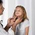 Pediatrik Kulak Burun Boğaz Hastalıklarında Allerjik Hastalıklar. DR SUNA ASĠLSOY ÇOCUK SAĞLIĞI ve HASTALIKLARI ALLERJĠ BĠLĠM DALI