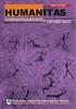 Uluslararası Sosyal Araştırmalar Dergisi The Journal of International Social Research Volume: 3 Issue: 13 Year: 2010 WOMAN STUDIES (Special Issue)