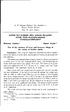 Use of the nıixture of bran and brewery silage in the ration of broiler chicks Summary: This stuqy was conducted to determine the level of breweıy