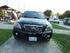 Kia Sorento 2.5 X-Force CRDi AT Prestige