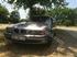 BMW 5 Serisi 5.28i Aut.