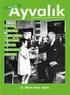 YASEMİN AKIŞ 1983 te İzmir Bornova da doğdu. Lisans eğitimini Muğla Sıtkı Koçman Üniversitesi Felsefe bölümünde tamamladı. Varoluşçuluk çalışmalarına