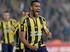 FENERBAHÇE FUTBOL ANONİM ŞİRKETİ 29 ŞUBAT 2016 TARİHİ İTİBARİYLE SONA EREN DÖNEME İLİŞKİN KONSOLİDE TTK 376 BİLANÇOSU VE DİPNOTLARI