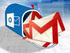 Gmail Outlook Ayarları (Türkçe Resimli Anlatım)