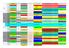 IMAT103 & IMAT 303 Analitik. Geometri 1