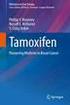 : TAMOXIFEN CITRATE E-ISOMER ICRS