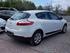 Renault Megane 1.6 16V Expression