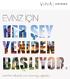 İÇİNDEKİLER. s. 2-5 Kentsel dönüşüm hakkında. s. 6-15 Banyolar. s. 16-19. s. 20-23 Yıkanma Alanları. s. 24-31 Armatürler. s. 32-37