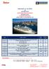 SERENADE OF THE SEAS ile BÜYÜLEYİCİ NEW ENGLAND & KANADA 08.Eylül.2016 KURBAN BAYRAMI NEW YORK (3) & BOSTON (2)