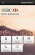 HSBC Şube adres/telefon bilgileri: http://www.hsbc.com.tr adresinden ulaşabilirsiniz.