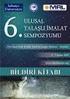 AISI 304 ÇELİĞİNİ FARKLI GEOMETRİLERDE LAZERLE KESMEDE PARAMETRELERİN BOYUTSAL DOĞRULUK ÜZERİNE ETKİLERİNİN MODELLENMESİ