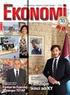 Tekstil Finansal Kiralama Anonim irketi. 31 Mart 2011 Tarihinde Sona Eren Ara Hesap Dönemine Ait Finansal Tablolar ve Dipnotları