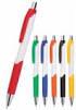 KALEM. Plastik. Metal Tükenmez Kalem DKA-001 DKA-005. DKA-101 Plastik. Renk Seçenekleri: Siyah, Turuncu, Sarı, Yeşil, Kırmızı, Mavi