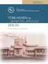 ISSN 0377-9777 (Basili / Printed) ISSN 1308-2523 (Çevrimiçi / Online) Cilt/Vol 68 <