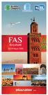 Fas Seyahati / 08-11 Mayıs 2014