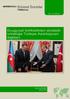 Duygusal birliktelikten stratejik ortaklığa Türkiye Azerbaycan ilişkileri
