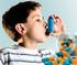 Akut solunum yolu infeksiyonları çocukluk çağında en sık geçirilen infeksiyonlardır.