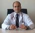 Aterosklerotik Kardiyovasküler Hastalıklarda Primer ve Sekonder Korunma Prof. Dr. Hüsniye Yüksel