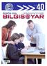 >>> SAYI 40 41. SAYIDA NELER VAR? SÜRÜCÜ NED R? MS WORKS 2000. ET KET VE ZARF BASMAK. SOHBET VE FORUMLAR. INTERNET TE SOHBET S TELER.