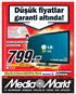 almam Bakmadan 32 TV SES SİSTEMLERİ BİLGİSAYAR OYUN/DVD/CD TELEFON FOTO BEYAZ EŞYA TAKSİTLİ FİYAT 10 79, 90 BAHÇELİEVLER USB'den JPEG/MP3 oynatabilme