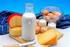 Süt ve Süt Ürünlerinde Bazı Isıl Olmayan Mikrobiyal İnaktivasyon Yöntemleri